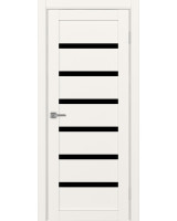 Турин_507.12 ЭКО-шпон Бежевый