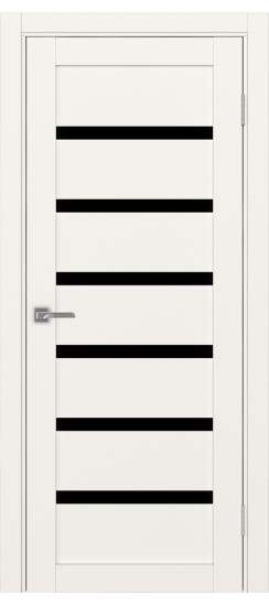 Межкомнатная дверь Турин_507.12.30  Бежевый
