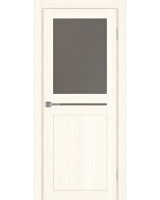 Турин_520.221 ЭКО-шпон Ясень светлый