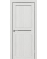 Турин_520.121 ЭКО-шпон Ясень серебристый