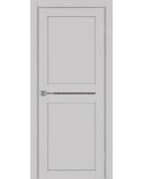 Турин_520.121 ЭКО-шпон Пепельный