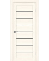 Турин_508.12 ЭКО-шпон Ясень светлый