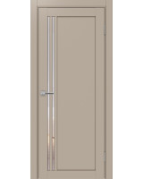 Турин_556.21 ЭКО-шпон Мокко