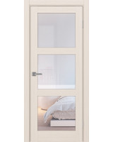 Турин_530.222 ЭКО-шпон Ясень перламутровый