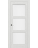 Турин_530.222 ЭКО-шпон Ясень серебристый