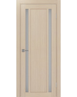 Турин_522.212 ЭКО-шпон Дуб беленый FL