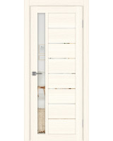 Турин_554.21 ЭКО-шпон Ясень светлый