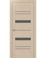 Турин_562.12 ЭКО-шпон Дуб беленый FL