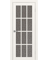 Турин_542.2222 ЭКО-шпон Бежевый