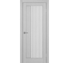 Турин_544.12 ЭКО-шпон Дуб серый FL