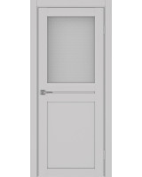 Турин_520.211 ЭКО-шпон Пепельный