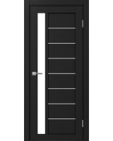 Турин_554.21 ЭКО-шпон Антрацит