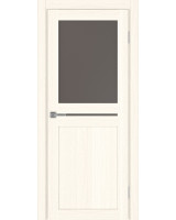 Турин_520.221 ЭКО-шпон Ясень светлый