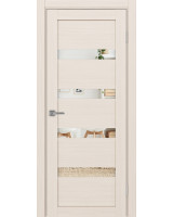 Турин_505.12 ЭКО-шпон Ясень перламутровый