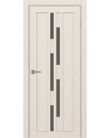 Турин_551.121 ЭКО-шпон Ясень перламутровый