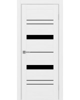 Турин_562.12 ЭКО-шпон Белый лёд