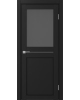 Турин_520.221 ЭКО-шпон Антрацит