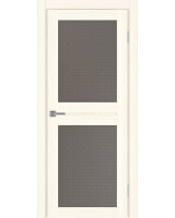 Турин_520.212 ЭКО-шпон Ясень светлый