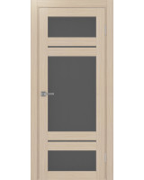 Турин_532.22222 ЭКО-шпон Дуб беленый FL