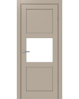 Турин_530.121 ЭКО-шпон Мокко