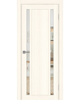 Турин_522.212 ЭКО-шпон Ясень светлый