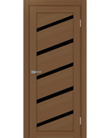 Турин_506У.112 ЭКО-шпон Орех NL