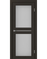 Турин_520.222 ЭКО-шпон Венге FL