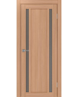 Турин_522.212 ЭКО-шпон Ясень тёмный