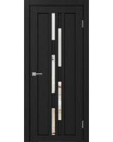 Турин_551.121 ЭКО-шпон Антрацит