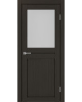 Турин_520.211 ЭКО-шпон Венге FL