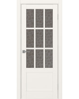 Турин_542ПФ.2221 ЭКО-шпон Бежевый