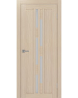 Турин_551.121 ЭКО-шпон Дуб беленый FL