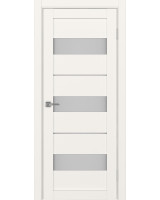 Турин_526.122 ЭКО-шпон Бежевый