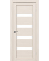 Турин_505.12 ЭКО-шпон Ясень перламутровый