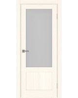 Турин_540ПФ.21 ЭКО-шпон Ясень светлый