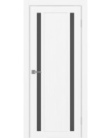 Турин_522.212 ЭКО-шпон Белый лёд