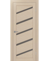 Турин_506У.112 ЭКО-шпон Дуб беленый FL