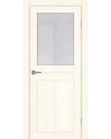 Турин_520.211 ЭКО-шпон Ясень светлый