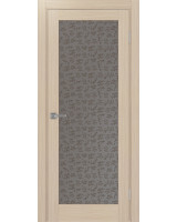 Турин_501.2 ЭКО-шпон Дуб беленый FL