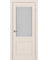 Турин_502U.21 ЭКО-шпон Ясень перламутровый