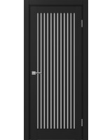 Турин_543.2 ЭКО-шпон Антрацит