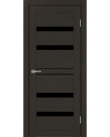 Турин_561.12 ЭКО-шпон Венге FL