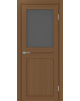 Турин_520.211 ЭКО-шпон Орех NL