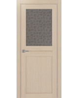 Турин_520.211 ЭКО-шпон Дуб беленый FL