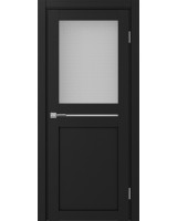 Турин_520.221 ЭКО-шпон Антрацит