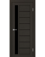 Турин_554.21 ЭКО-шпон Венге FL