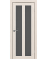 Турин_521.22 ЭКО-шпон Ясень перламутровый