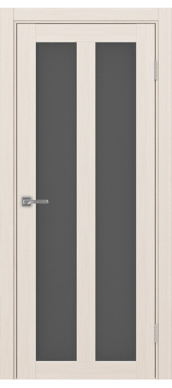 Межкомнатная дверь Турин_521.22.60  Ясень перламутровый