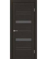 Турин_562.12 ЭКО-шпон Венге FL