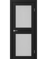 Турин_520.212 ЭКО-шпон Антрацит